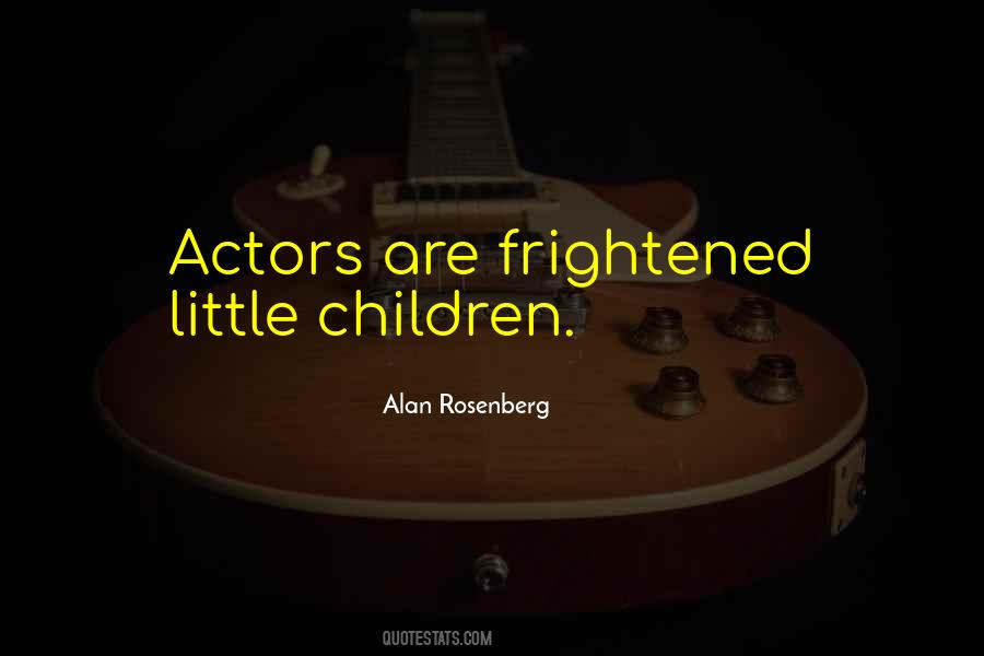 Heironimus 25401 Quotes #1608496