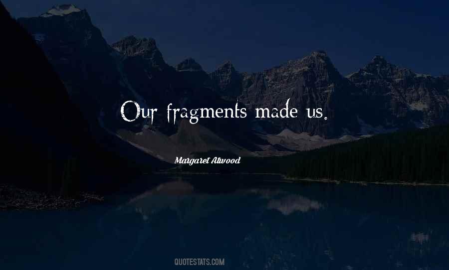 Heironimus 25401 Quotes #1668349