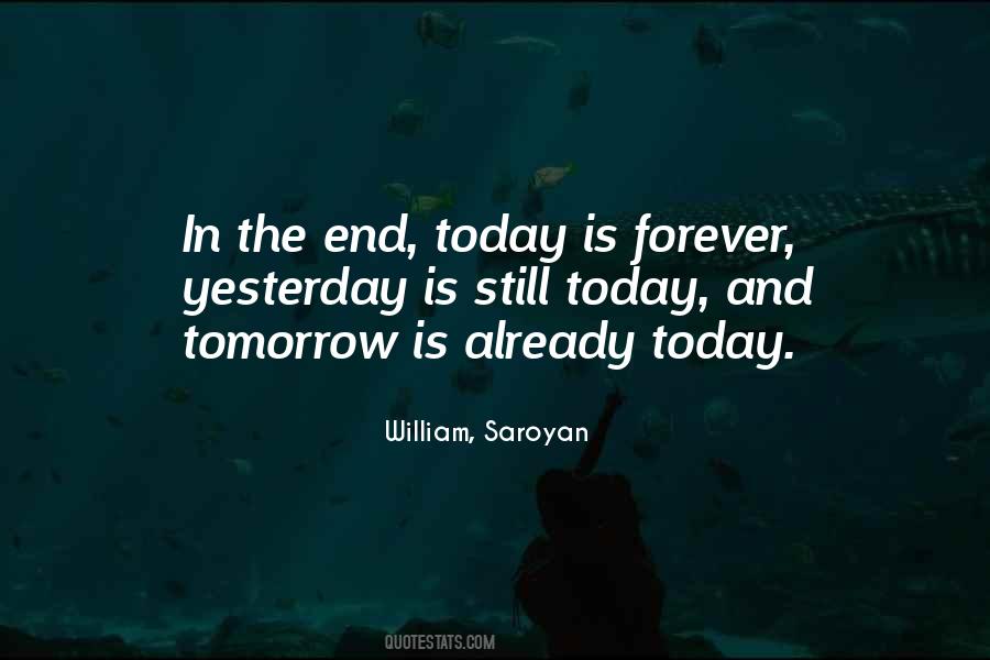 Menestys Trade Quotes #973975