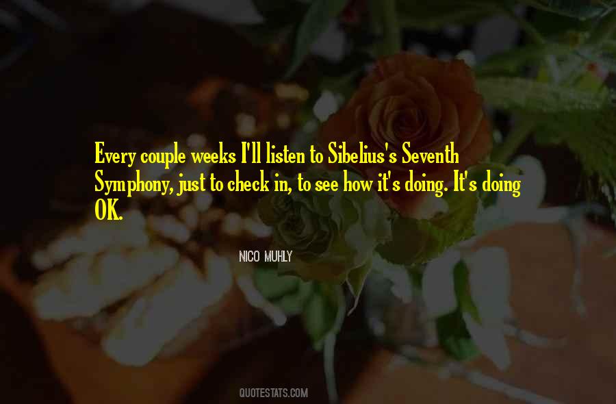 Rivalta Di Quotes #1113103