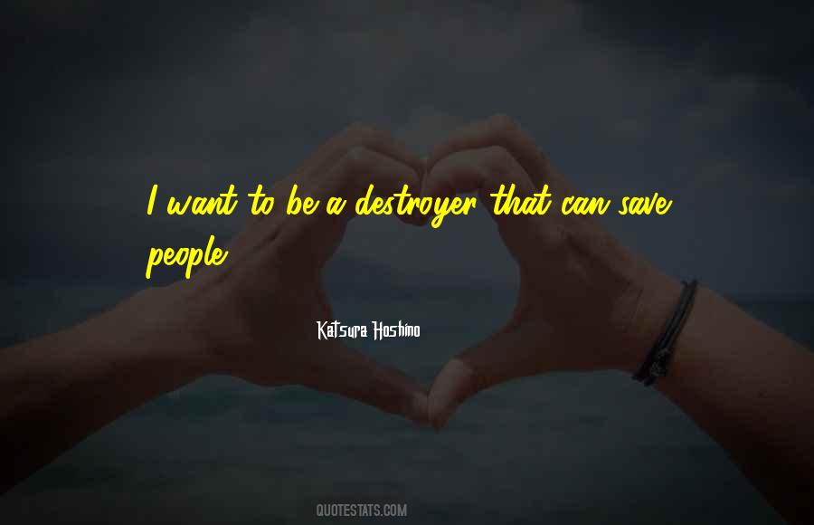 Rivalta Di Quotes #1750887