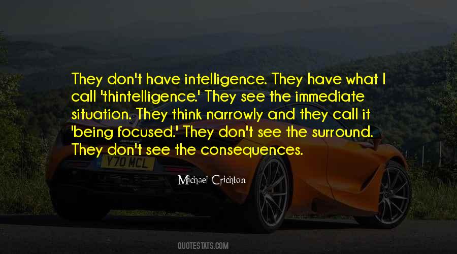 Rivalta Di Quotes #191035
