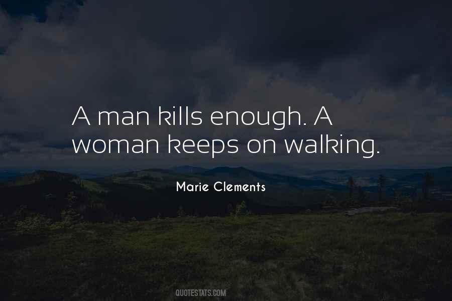 Rivalta Di Quotes #686494