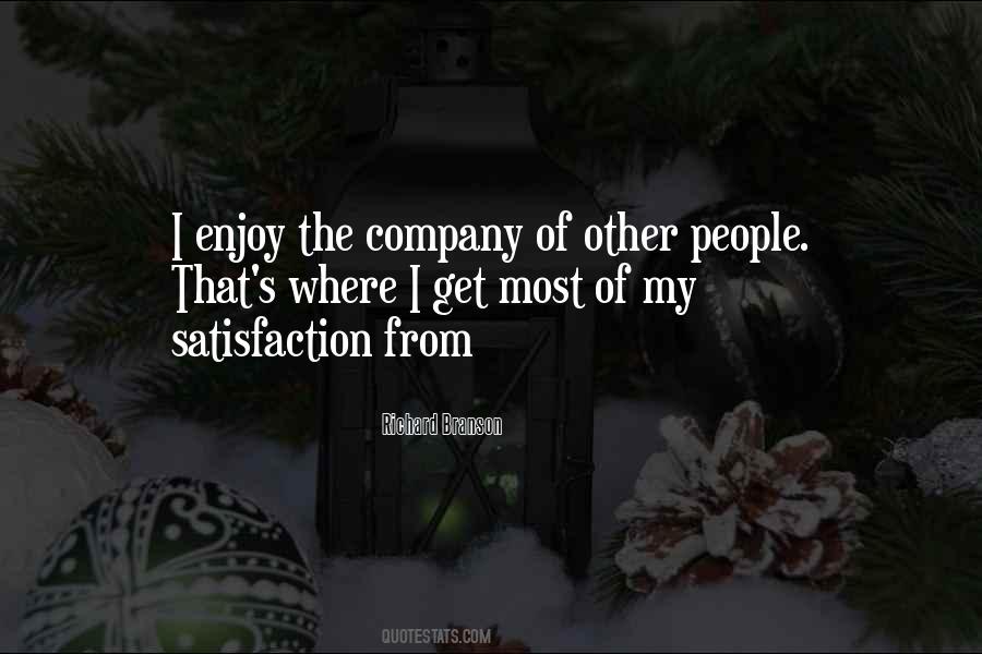 Ristorante Roma Quotes #1500681
