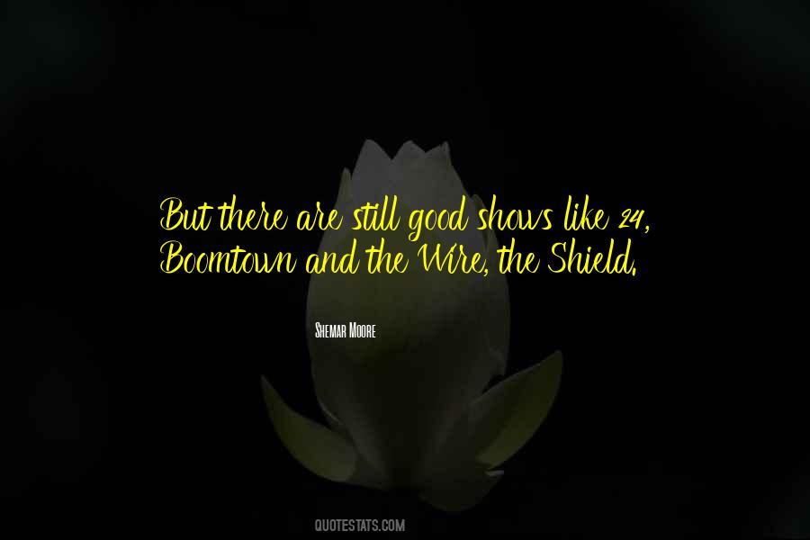 Ristorante Roma Quotes #801366