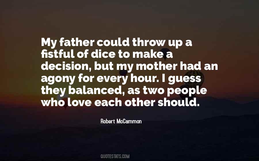 Quotes About Love Of A Mother #213848 Quotes About Love Of A Mother #213848