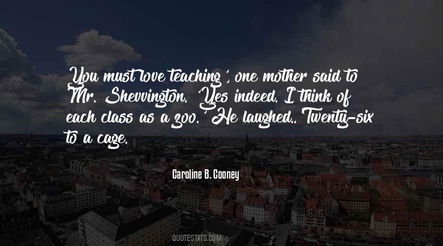Quotes About Love Of A Mother #456608 Quotes About Love Of A Mother #456608
