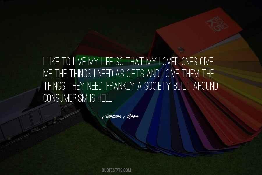 Yassain Quotes #1585475