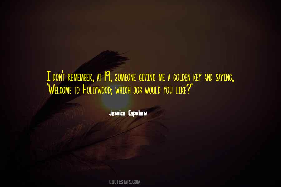 Yassain Quotes #1753238
