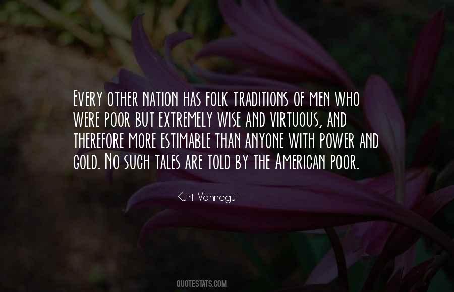 4350 Quotes #166015
