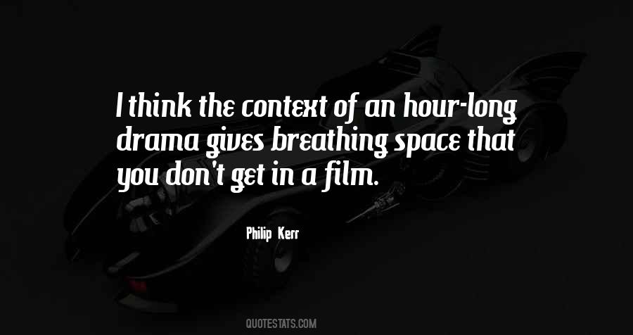 4350 Quotes #867205