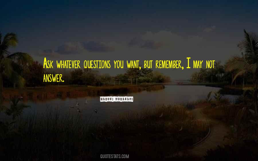 4350 Quotes #875170