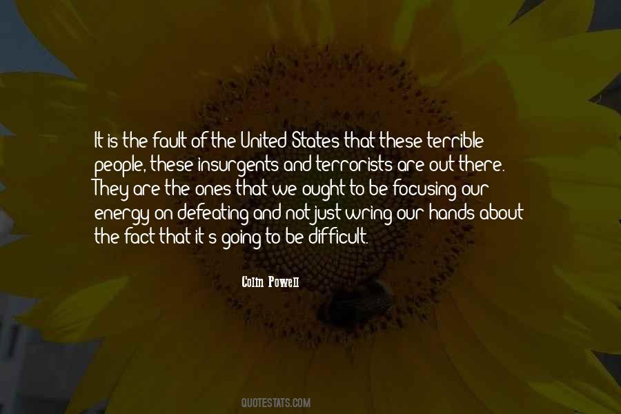 Jihadisme Quotes #721771