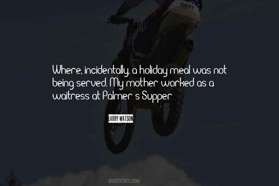 Jihadisme Quotes #801727