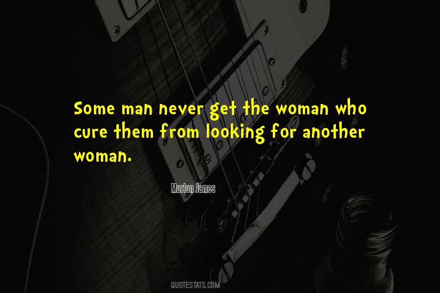 Eurydices Death Quotes #963835