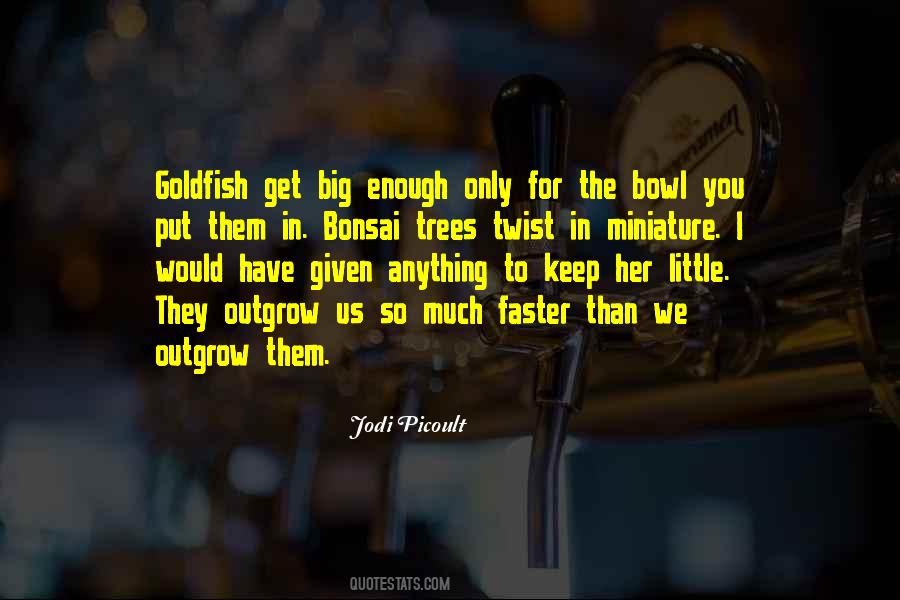 Fannie Mae Quotes #723844