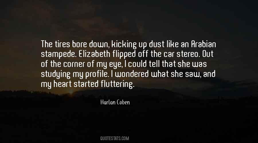 Fannie Mae Quotes #784261