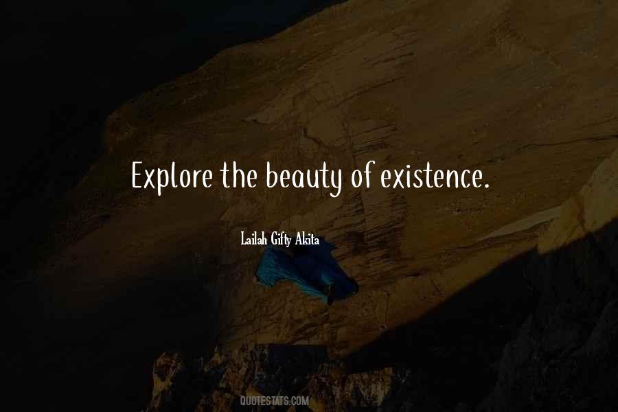 Mccole Bartusiak Quotes #1007395