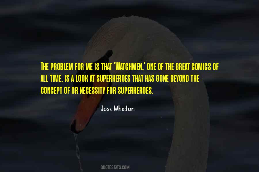 Mccole Bartusiak Quotes #1792916