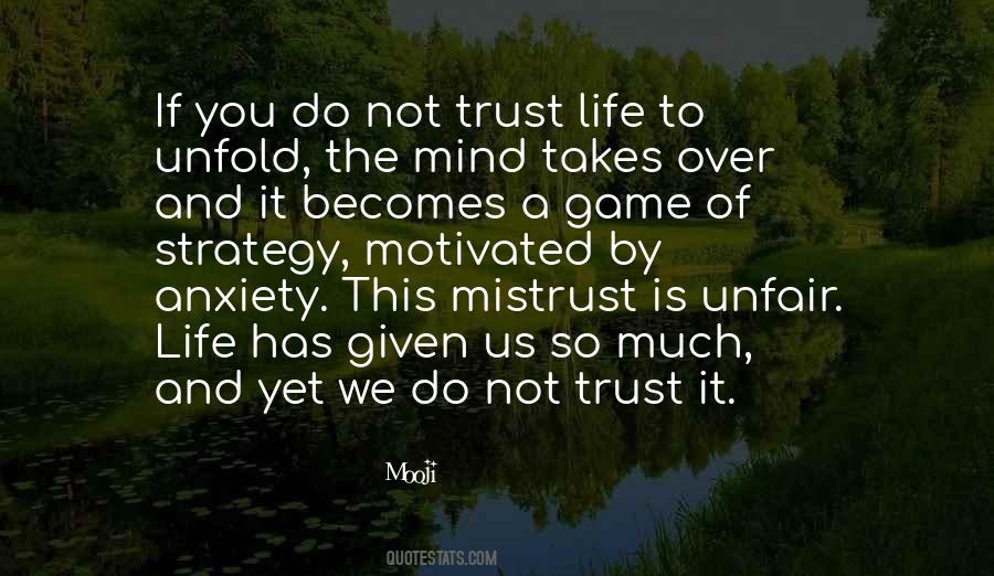 Mccole Bartusiak Quotes #849277