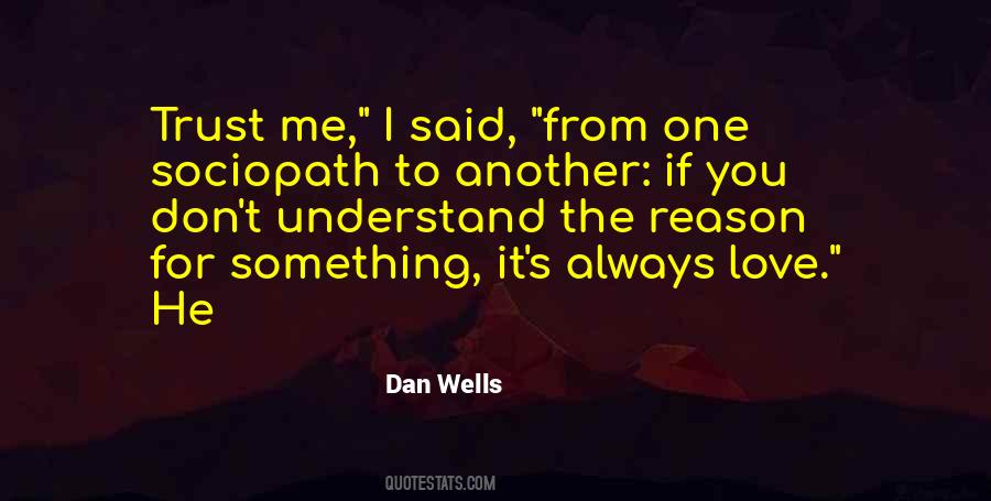 Colonization And Settlement Quotes #1308264