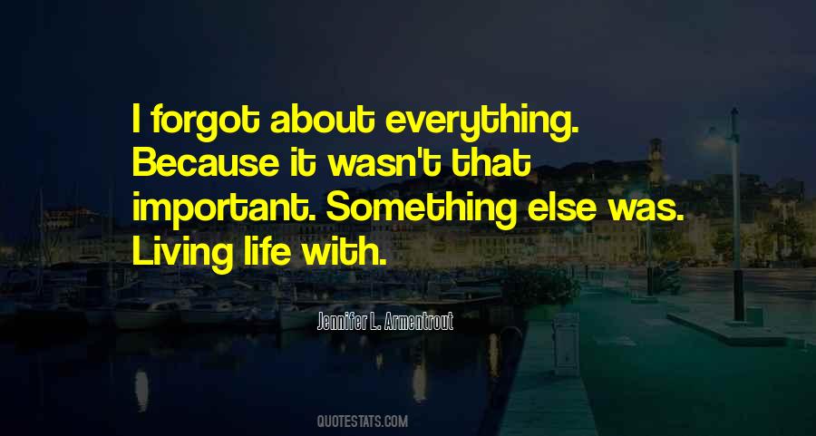 Buzzcut Girl Quotes #1007717