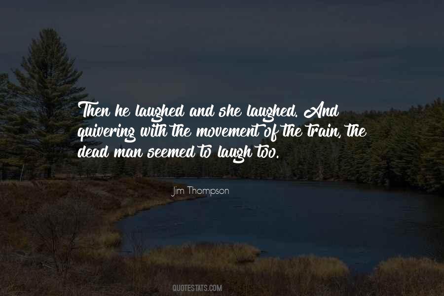 Buzzcut Girl Quotes #1110486