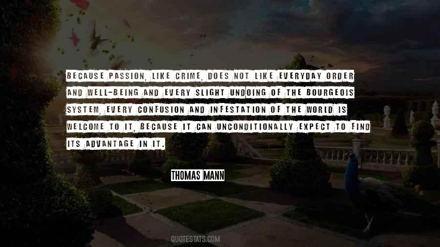 Zachowanie Quotes #881251