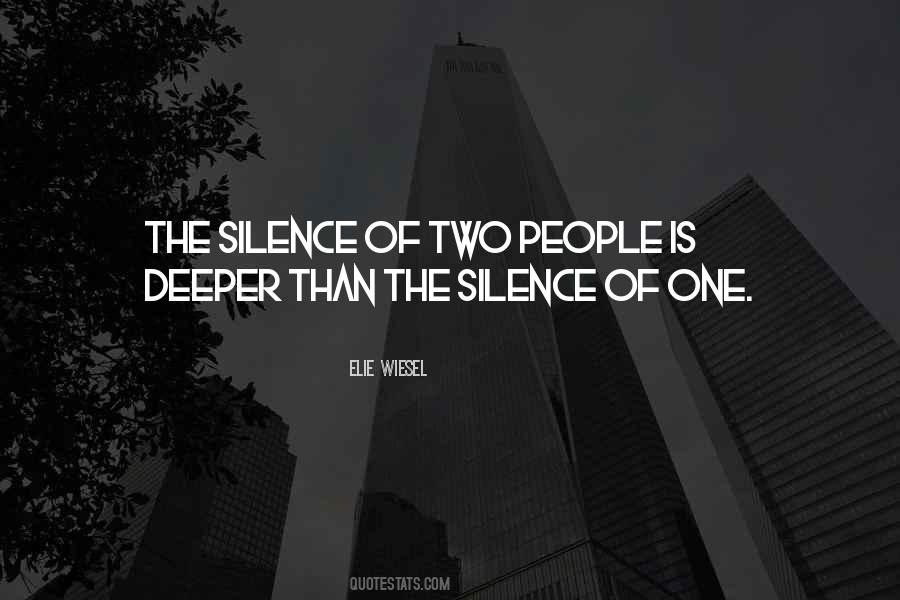 Pelsoczy R Ka Quotes #507705