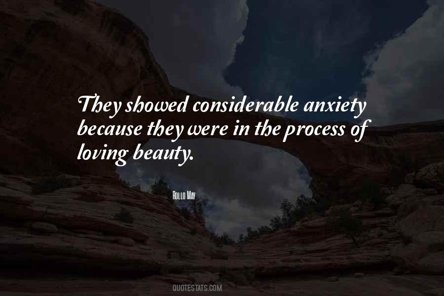 Superscript 1 Quotes #307117