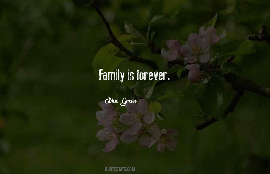 Plumas District Quotes #1271765