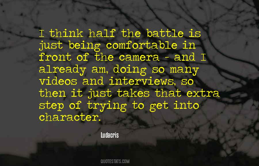 Plumas District Quotes #1432620