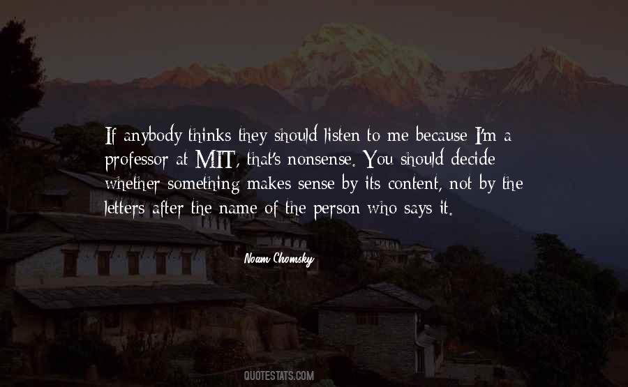 Plumas District Quotes #593877