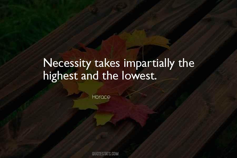 Plumas District Quotes #843205