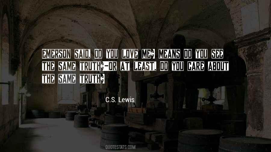 Plumas District Quotes #975249