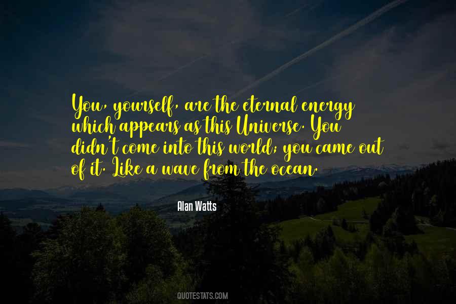 Bordo Quotes #547683