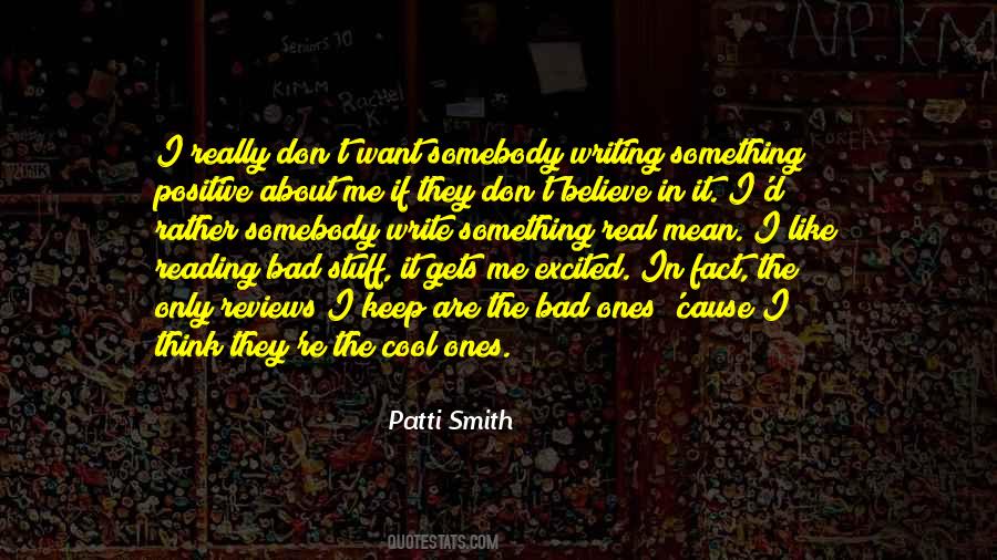 Jhonna Porter Quotes #1382937