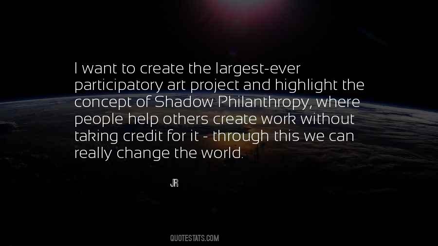 Jhonna Porter Quotes #778548
