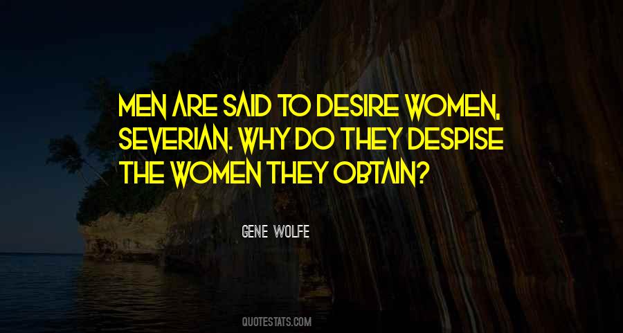 Gladyce Lorraine Quotes #1166328