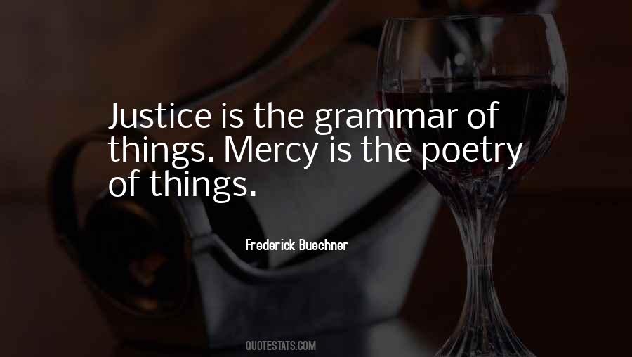Gladyce Lorraine Quotes #1651207