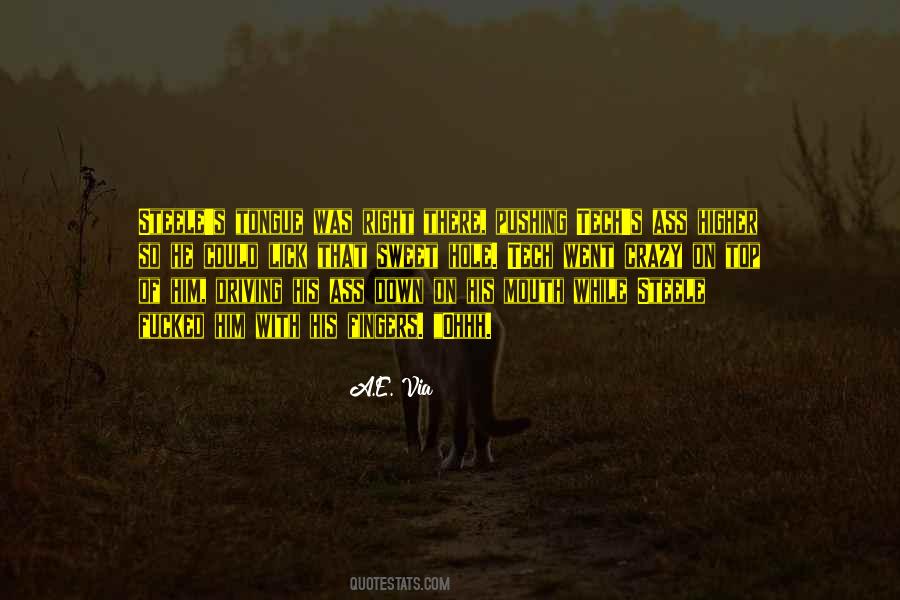 Dominko Apartmany Quotes #153209