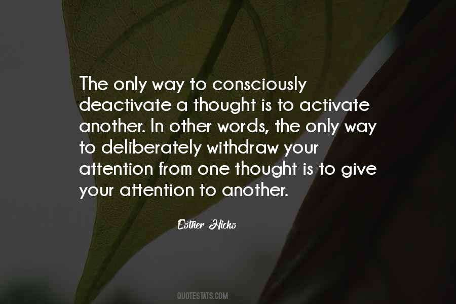 Dominko Apartmany Quotes #1797396