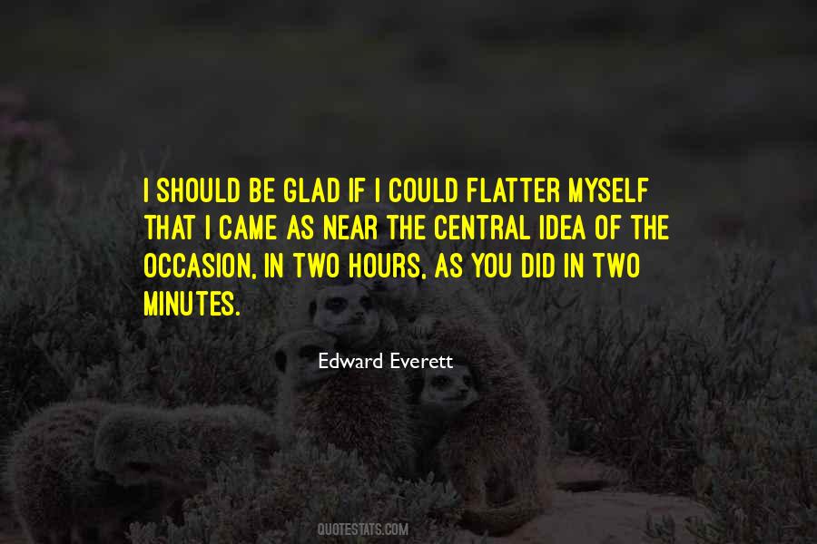 Fdp Portal Quotes #1173566