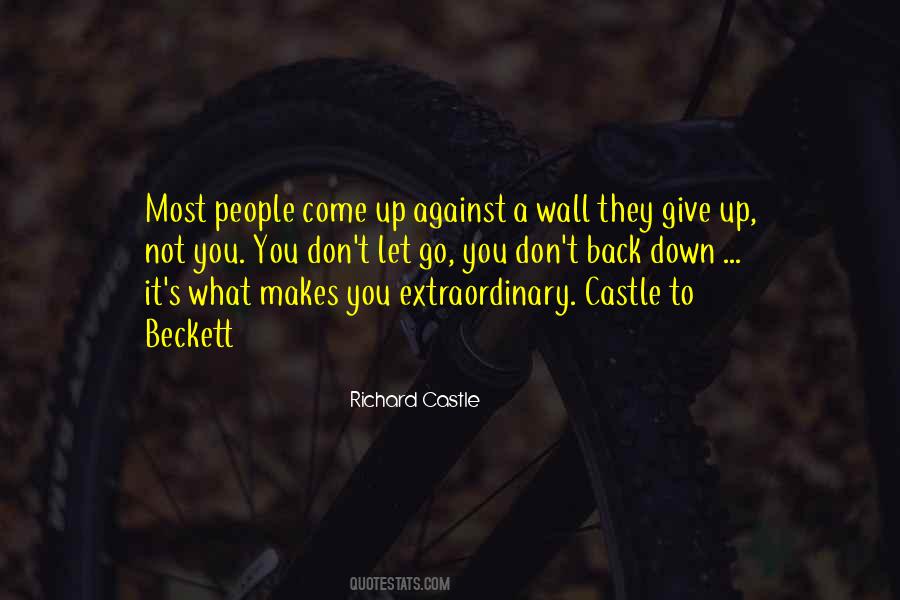 Fdp Portal Quotes #872428