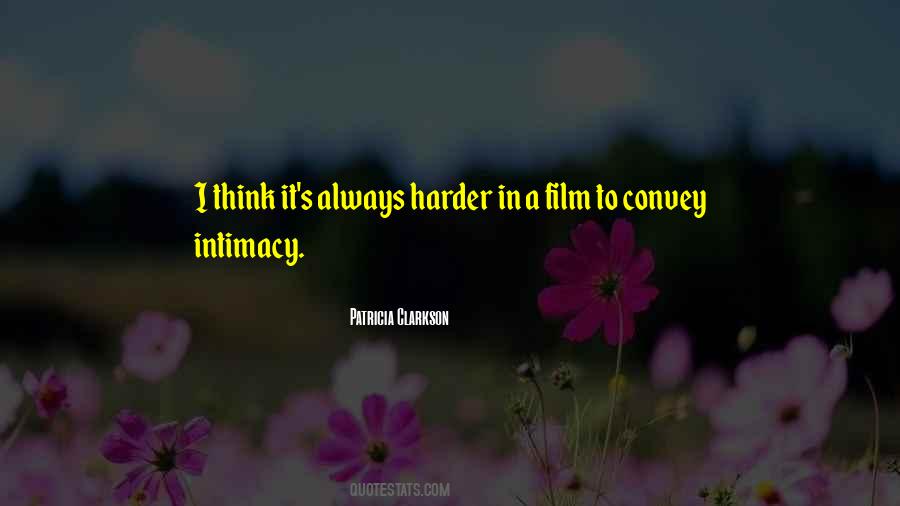Terrores Videos Quotes #1113900
