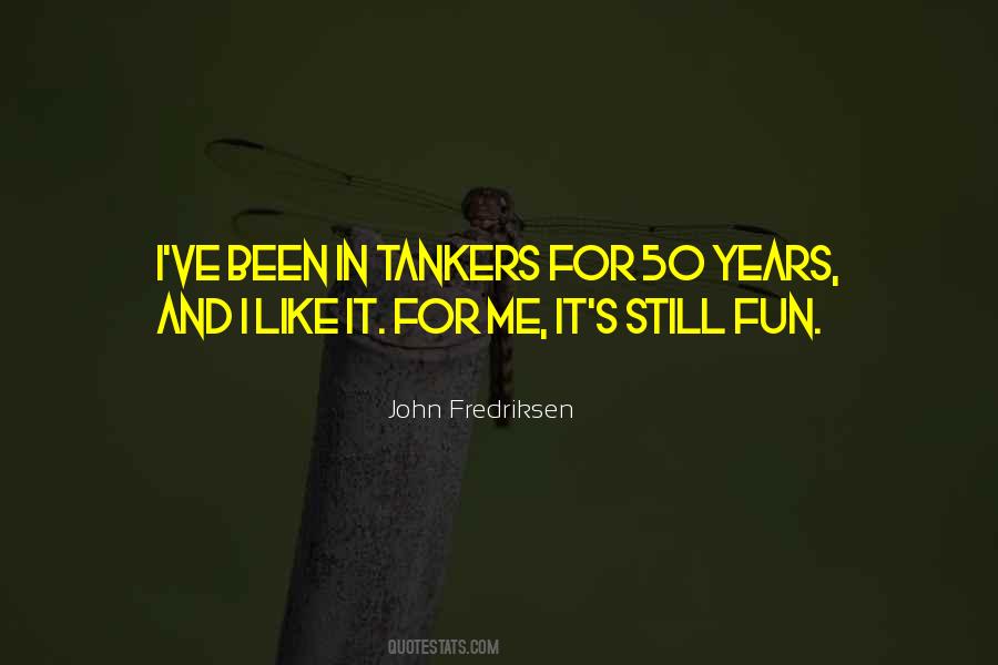 Terrores Videos Quotes #1710852