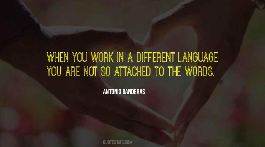 Terrores Videos Quotes #400320