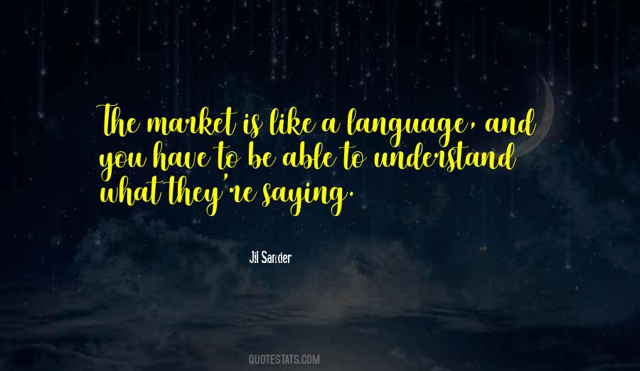 Documentazione Comprovante Quotes #748514