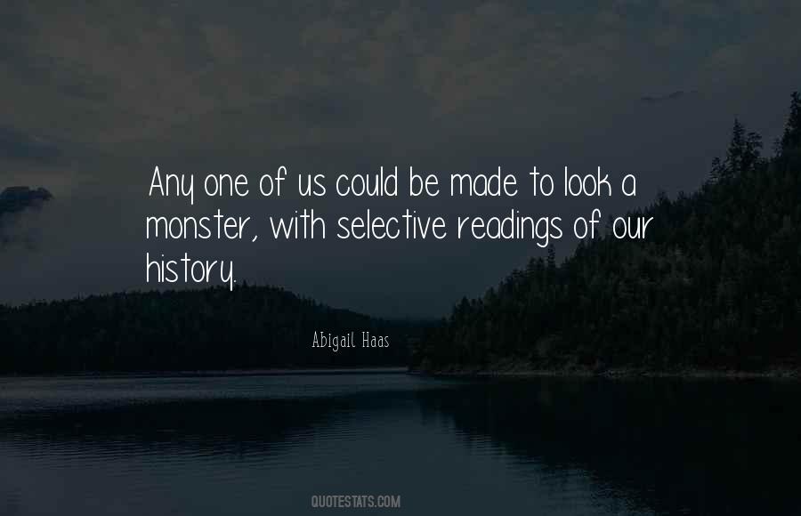 Romeike Family Quotes #872906