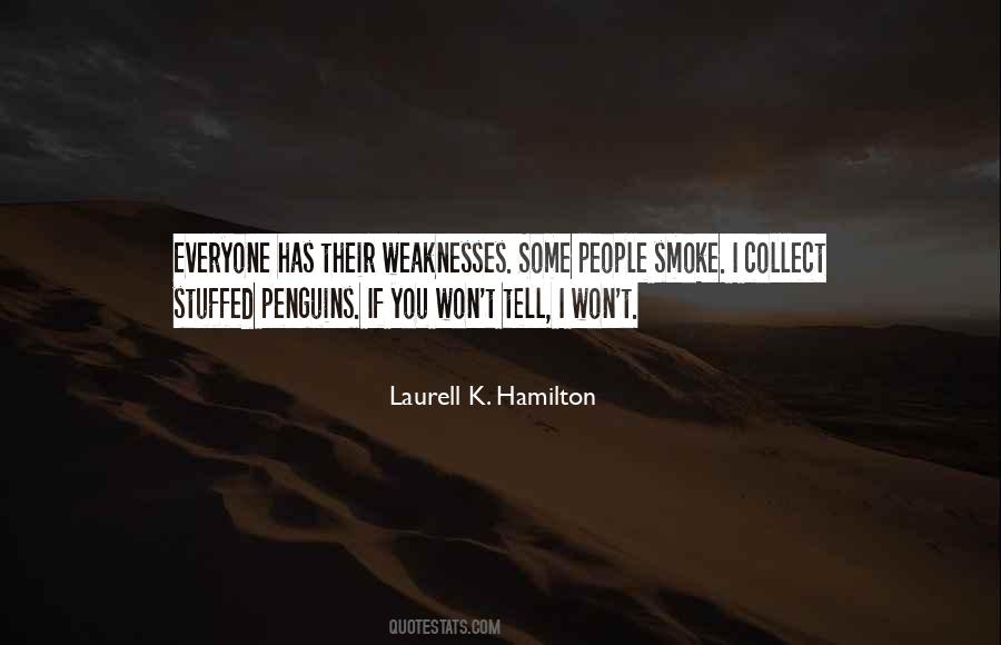 Grandissante Synonyme Quotes #1768946